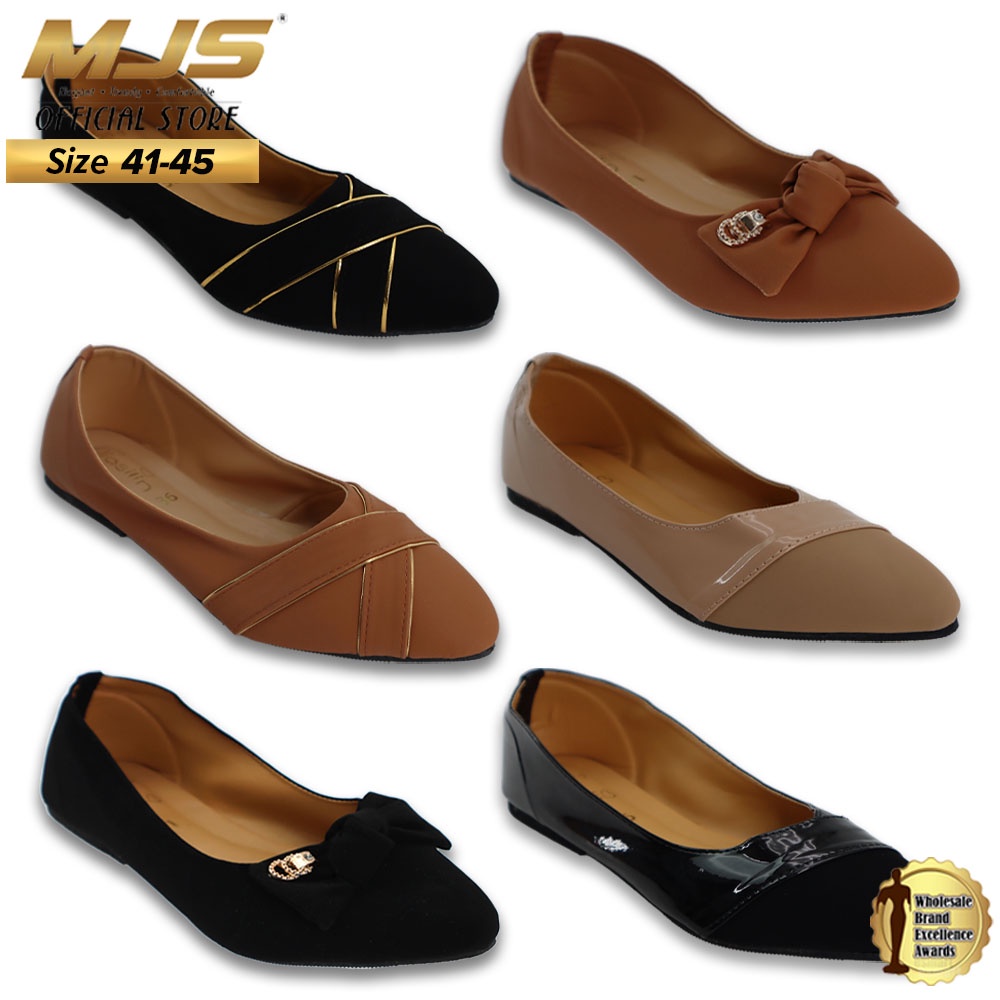 Jiasilin shoes clearance