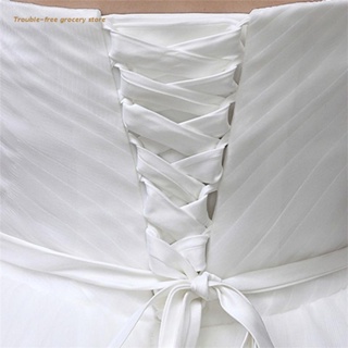 Buy wedding dress corset Online With Best Price, Mar 2024