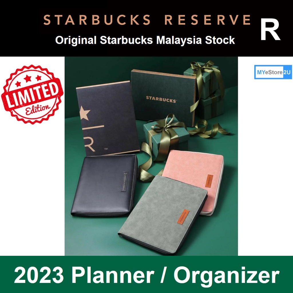 Starbucks Bundle outlet RESERVED Leena1951