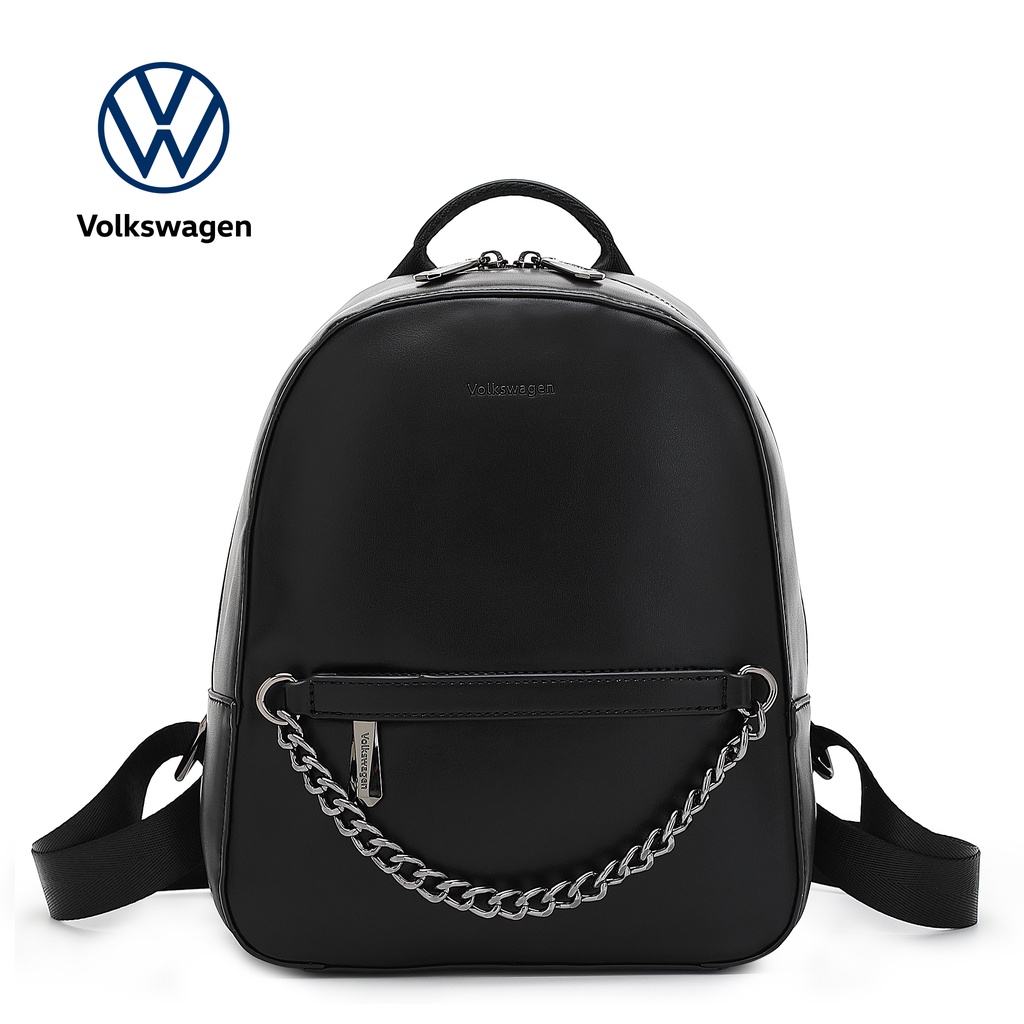 Volkswagen Ladies Backpack Multi Colour KCP 7973 Shopee Malaysia