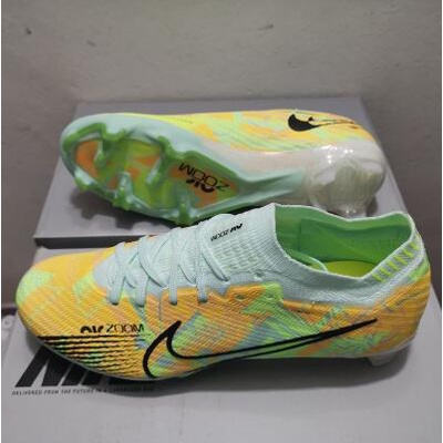 kasut nike mercurial