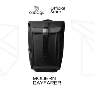 Dayfarer store backpack amazon