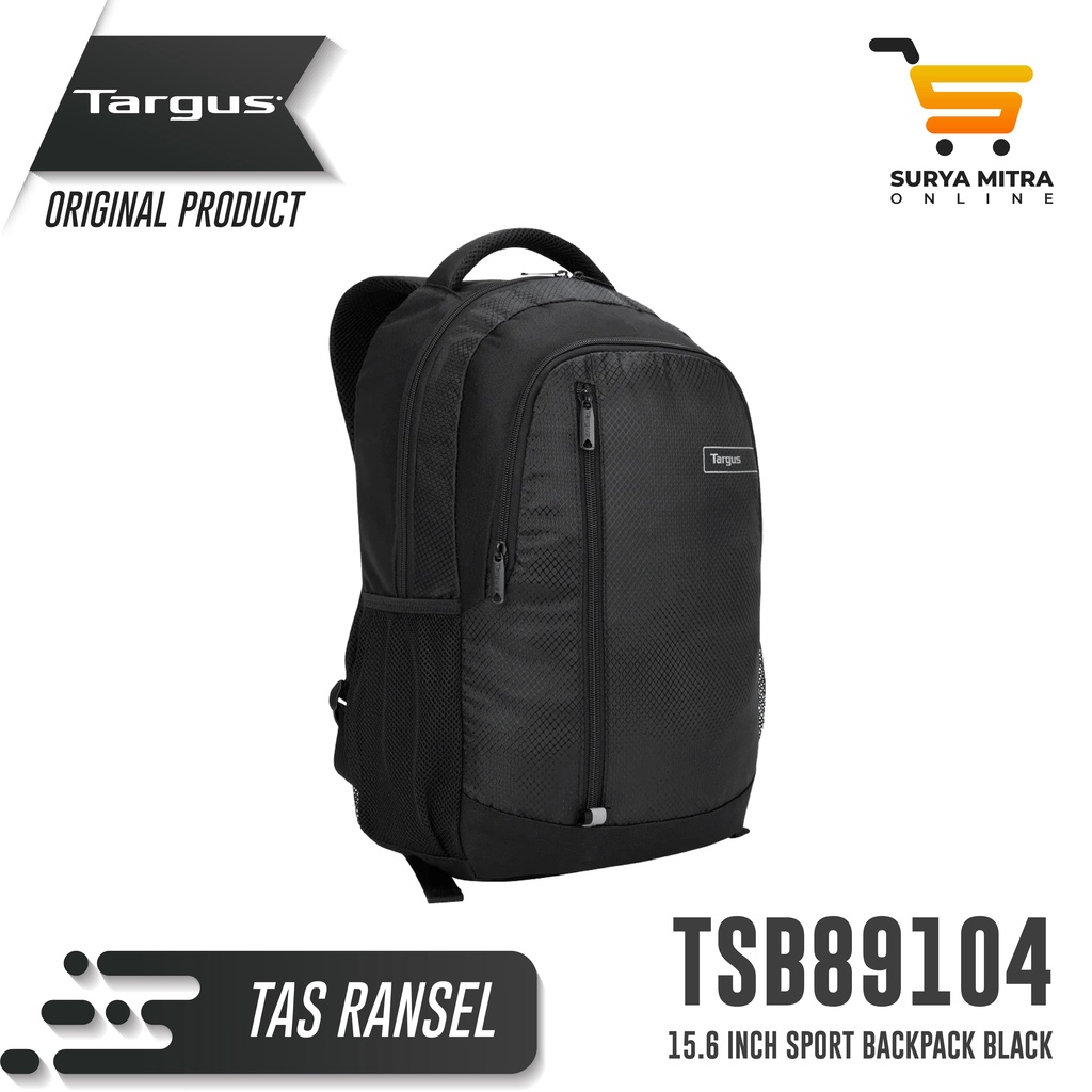 Targus TSB89104 15.6