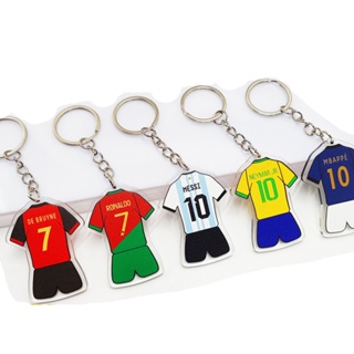 Buy neymar keychain Online With Best Price, Nov 2023 | Shopee Malaysia