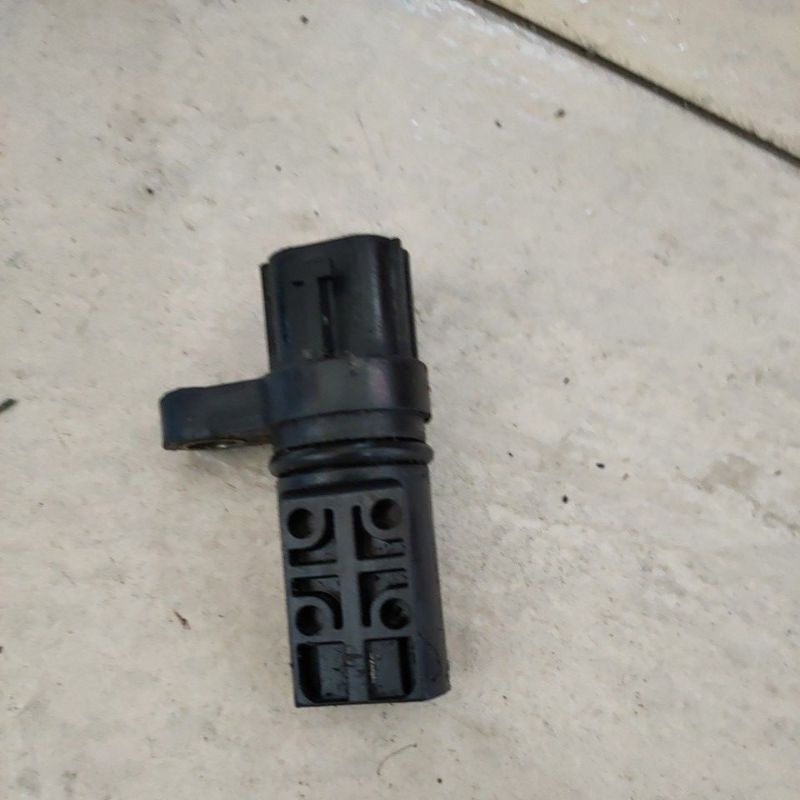 Nissan Sentra N16 cam & crank sensor timing QG18 QG16 Shopee Malaysia