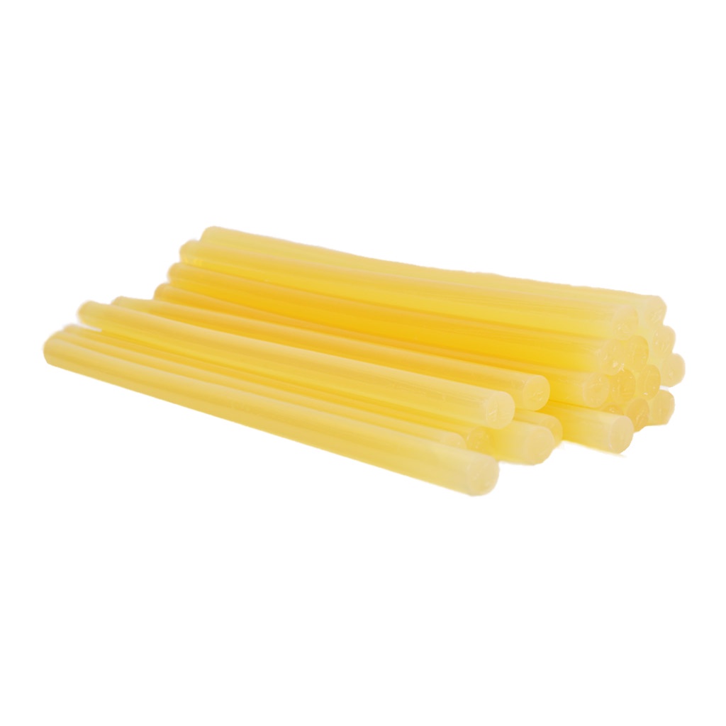 Hot Glue Stick 7mm / 11mm (1kg) Shopee Malaysia