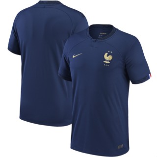 Francia discount jersey 2019