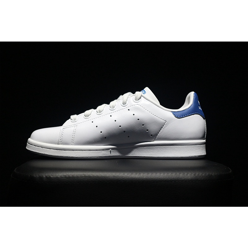 Stan store smith laser