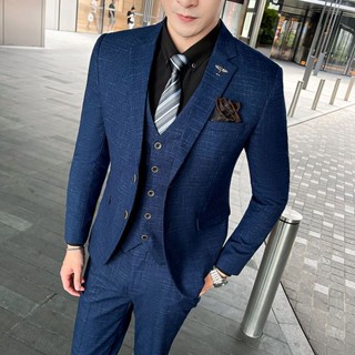 Buy wedding men suit Online With Best Price, Mar 2024