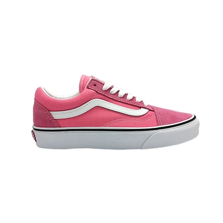 Vans old skool shop pink malaysia