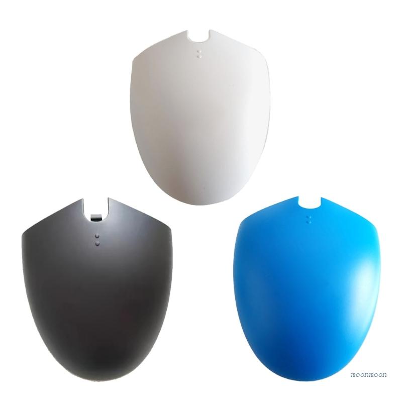 lucky Mouse Upper Shell Case Cover Replacement Shell for G304 Mouse ...