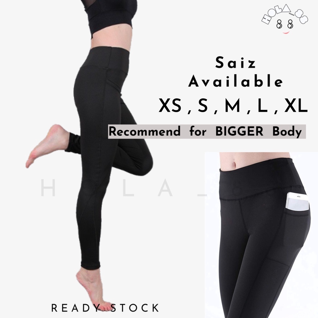 H and m yoga cheap leggings