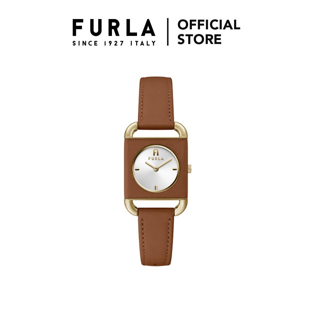 Furla watch malaysia sale