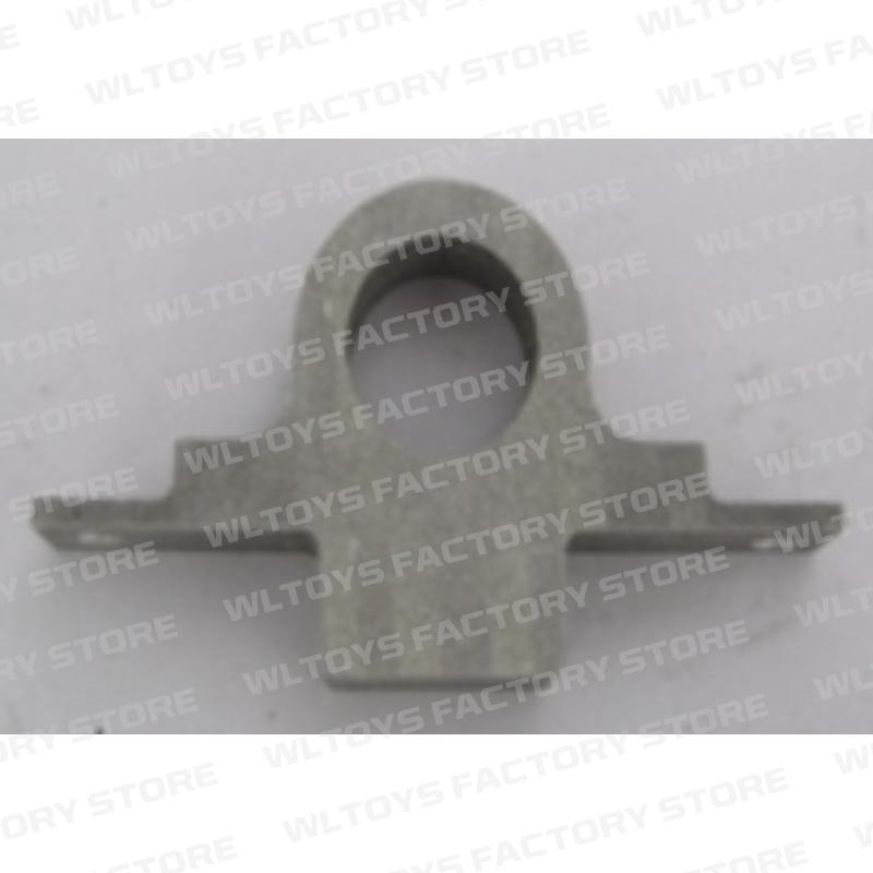 WLtoys WL915A Boat Motor Heat Sink WL91540 Wltoys WL915 RC Boat Spare