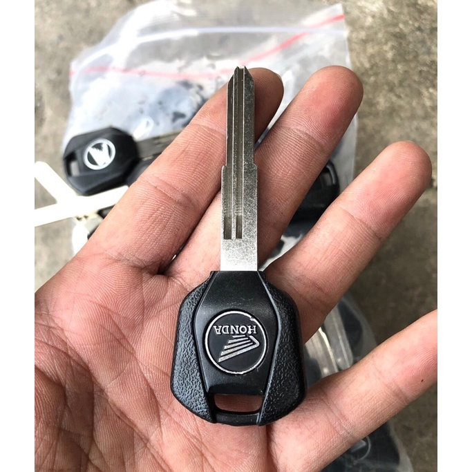 Honda Car Key CBR600RR CBR900RR CBR929RR CBR954RR CBR1000RR VTR1000 CBR ...
