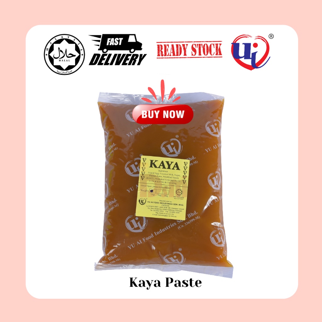 ready-stock-dsm-halal-kaya-paste-jem-kaya-1kg-shopee-malaysia