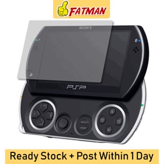 Psp go sale shopee