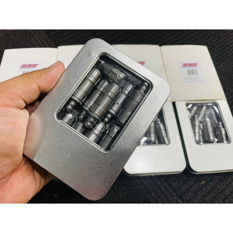 ELGIN LIFTER 3mm hole 4G93 GSR 4G91, 4G92, 4G93, DOHC ( NOT Mivec