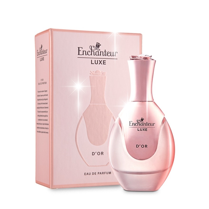 enchanteur-luxe-d-or-perfume-50ml-shopee-malaysia