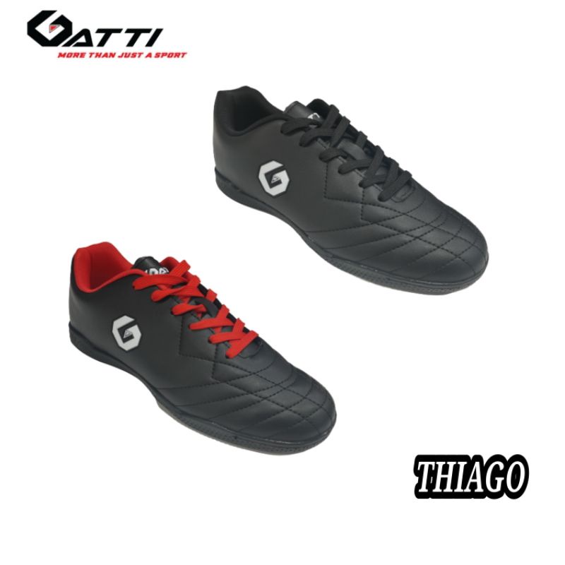 gatti futsal shoes