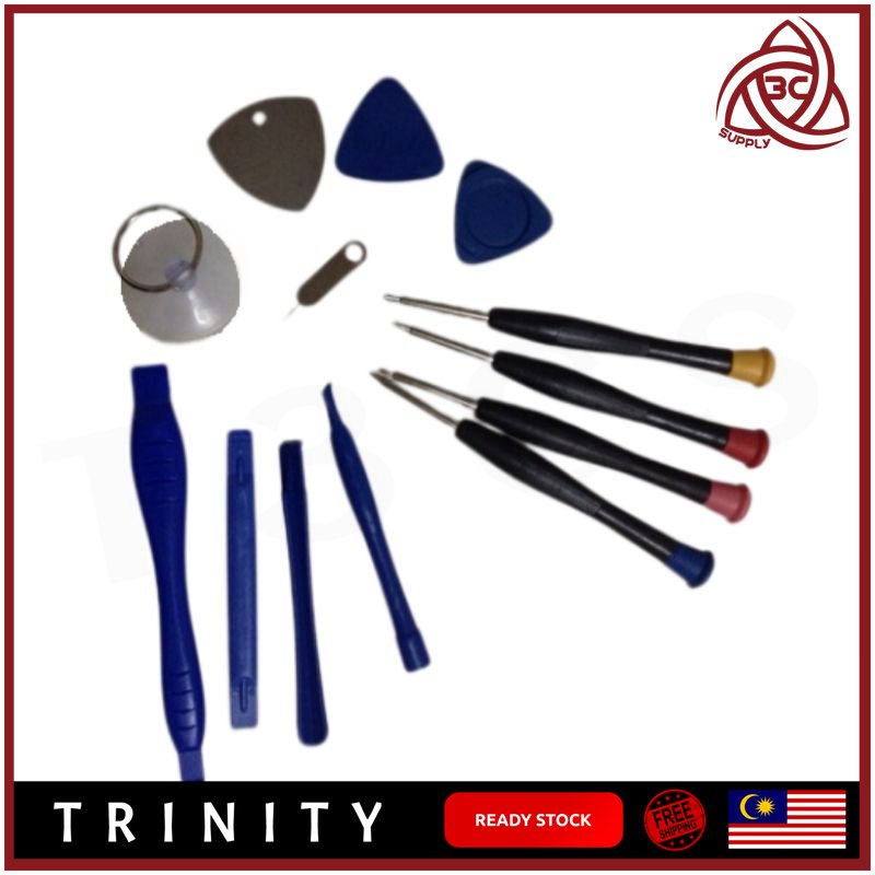 Best Cell Phone Repair Kits For Every DIY Enthusiast