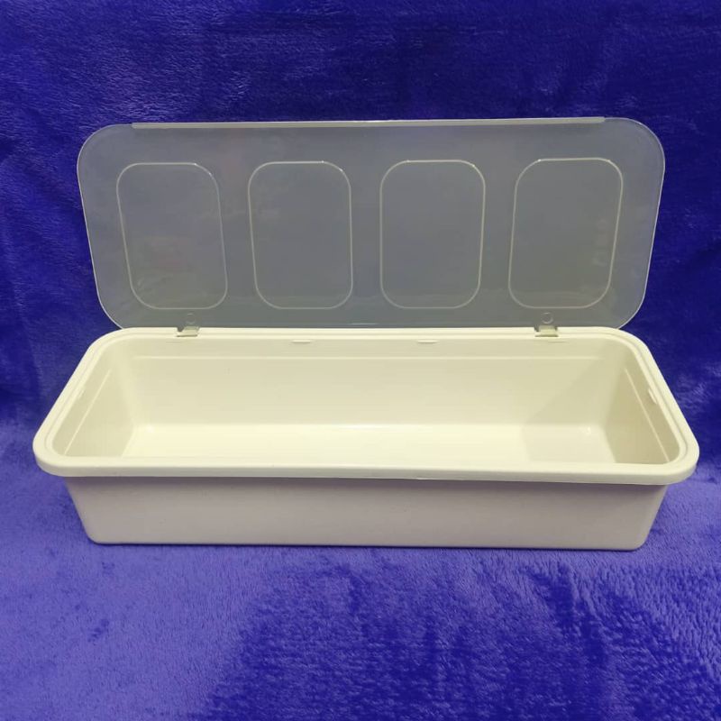 Container bekas box duit makanan food | Shopee Malaysia