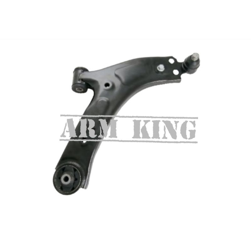 Hyundai Starex Lower Arm 54501 4h000 54500 4h000 Shopee Malaysia