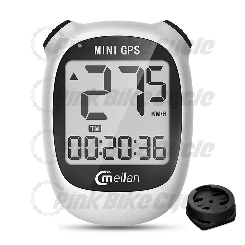 meilan m3 mini gps