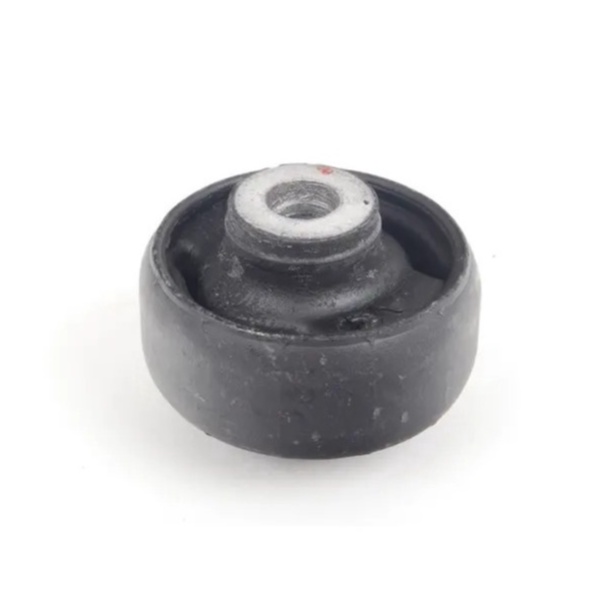 1K0407183P 5C0407183A OF 2PCS LOWER ARM BUSH | CONTROL ARM BUSH FOR VW ...