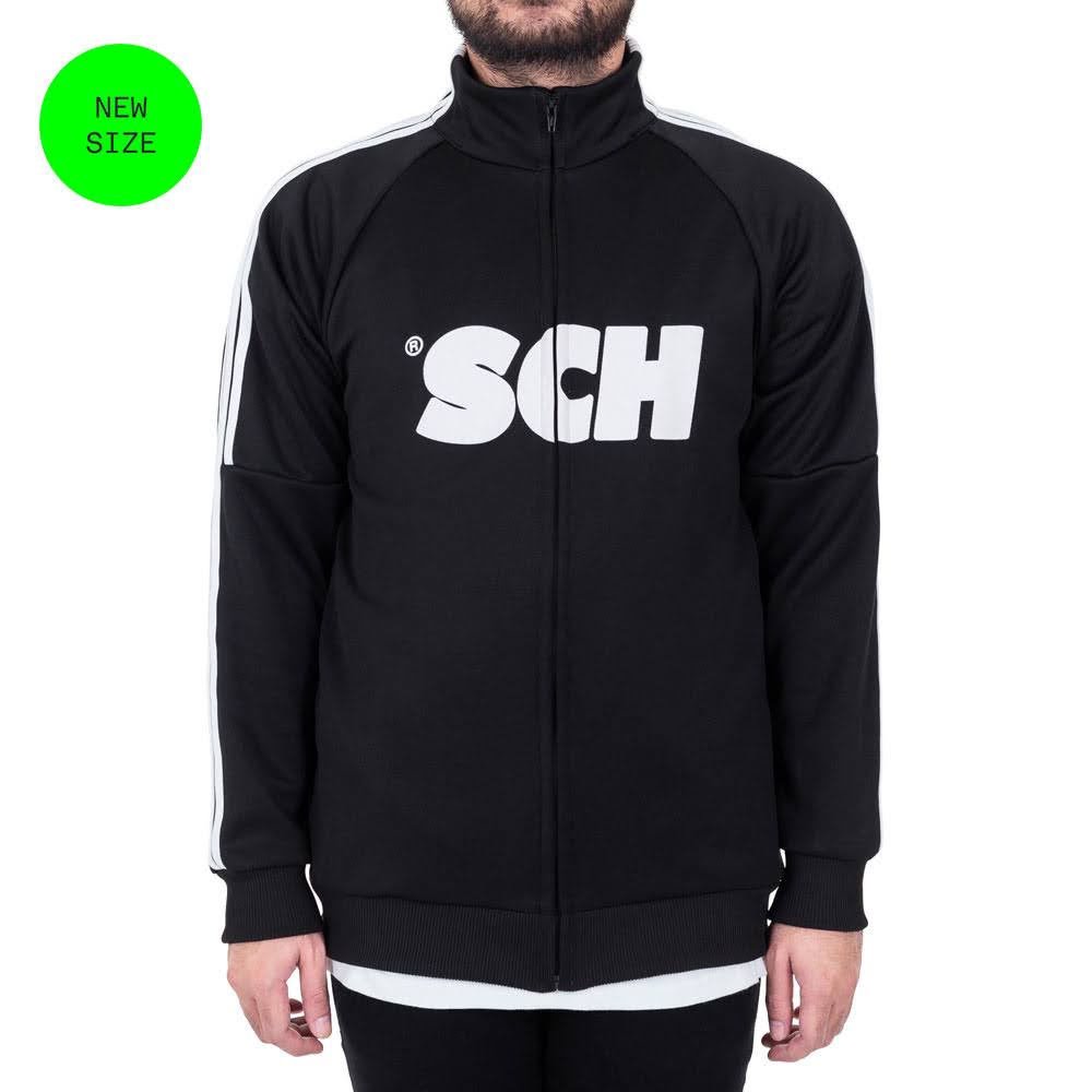 Sch Official Malaysia Store Online, July 2026 | Shopee Malaysia