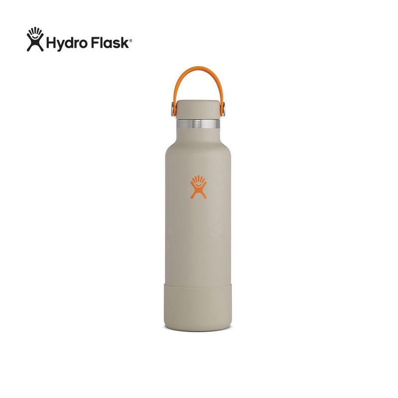 Hydro 2024 flask shopee