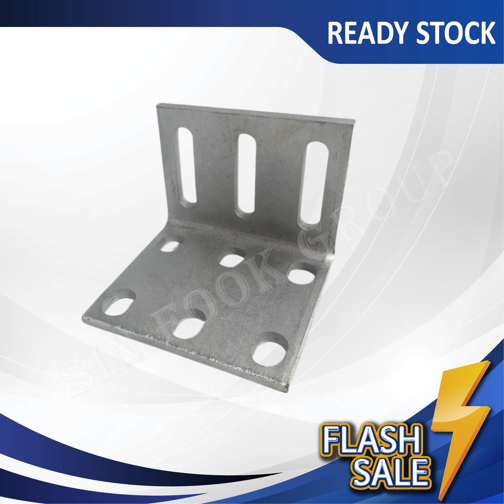 SWING ARM WALL BRACKET AUTO GATE | Shopee Malaysia