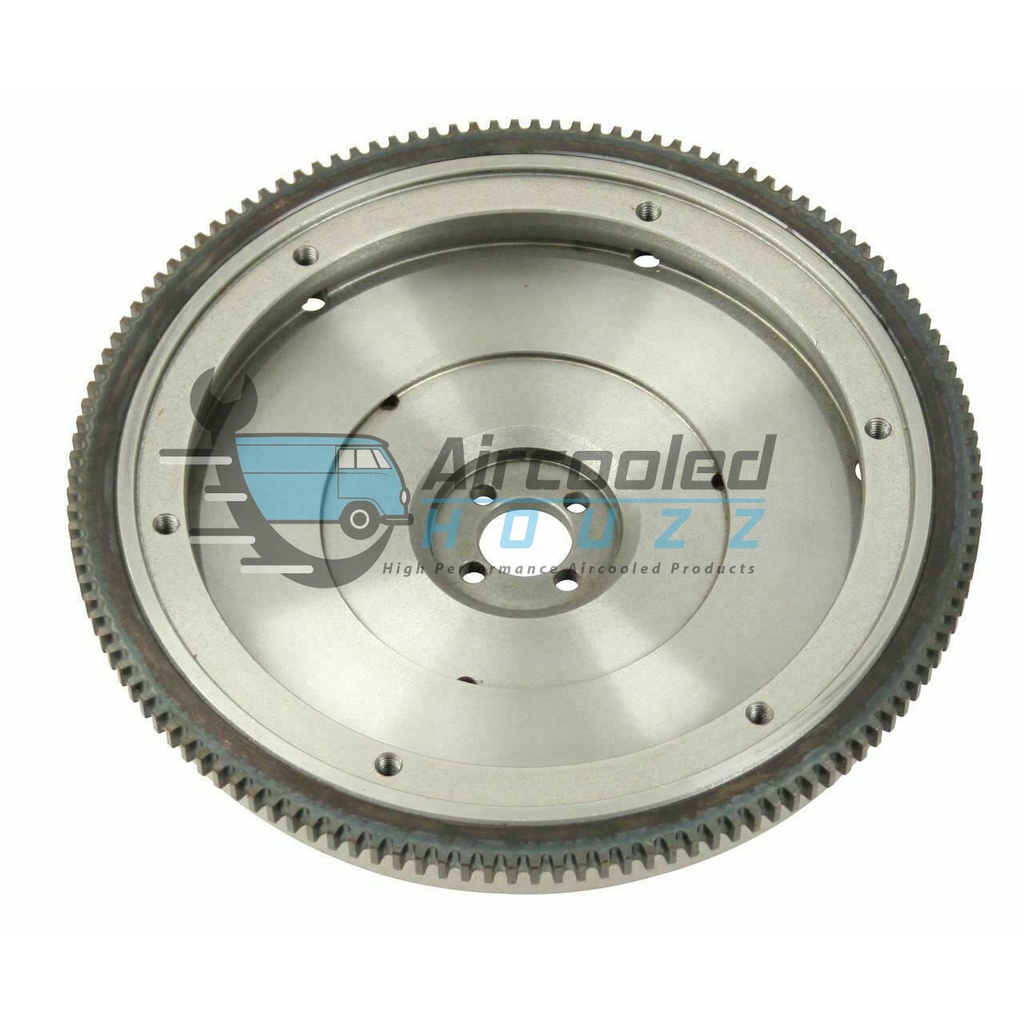 VW Flywheel (200mm) VW Beetle 1967 on VW T2 Bay 1600cc 19671979