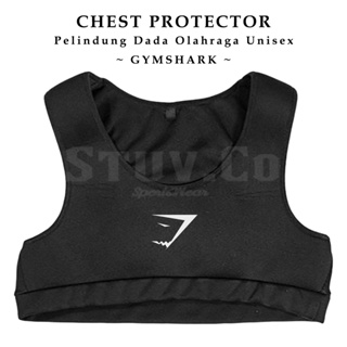 ARZ>Football Vest/Chest Protector/Chest Protector Vest/Sport Bra