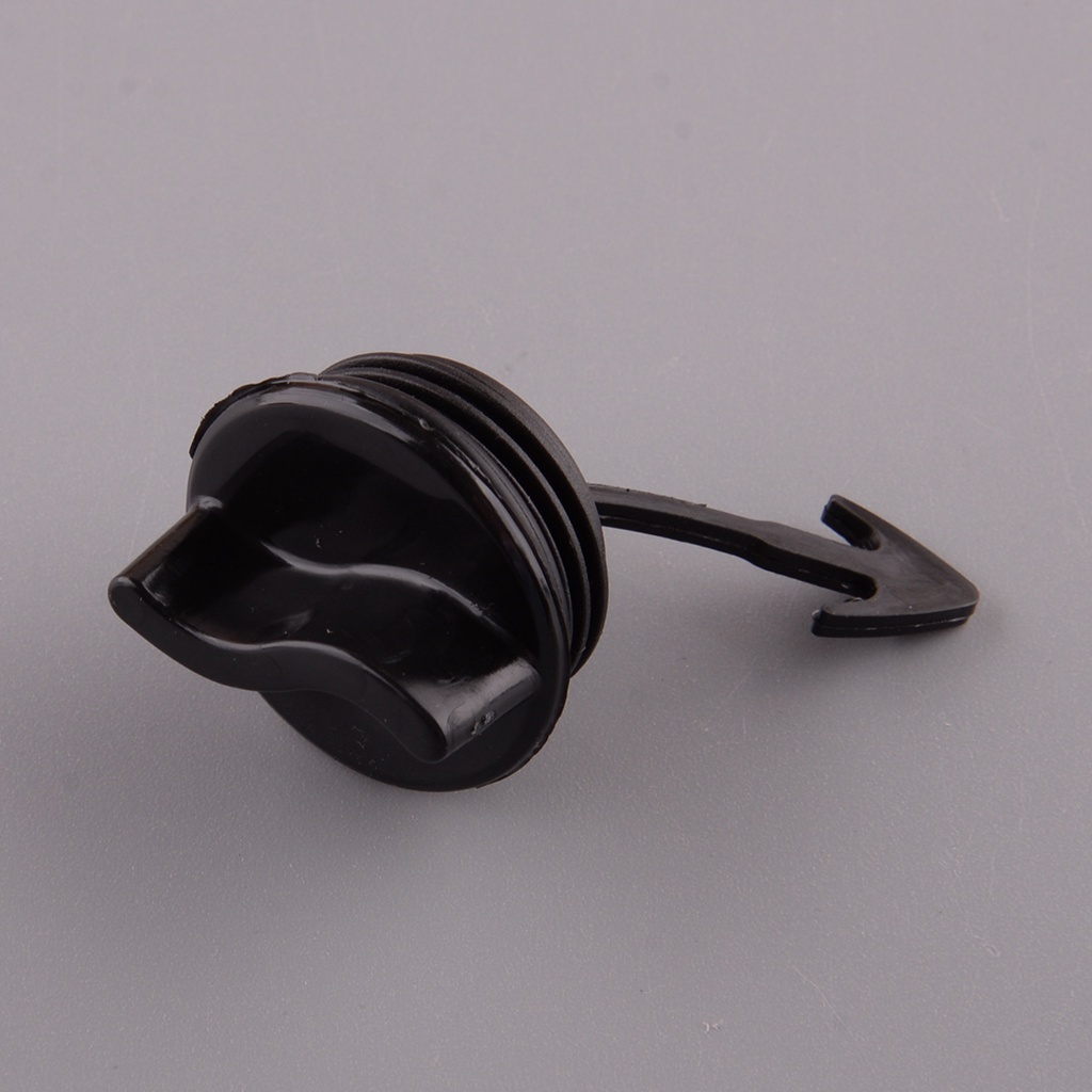 Watercraft Drain Plug Assembly 292002022 292001583 Fit For SeaDoo GTI