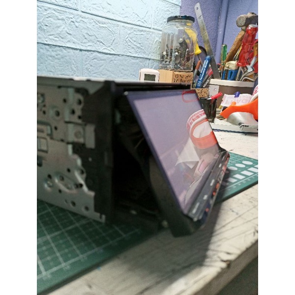 KENWOOD MDV-X701 DVD MP4 JAPAN | Shopee Malaysia KENWOOD MDV-X701 DVD MP4 JAPAN | Shopee Malaysia