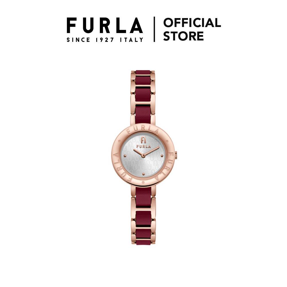 Furla watch malaysia hotsell