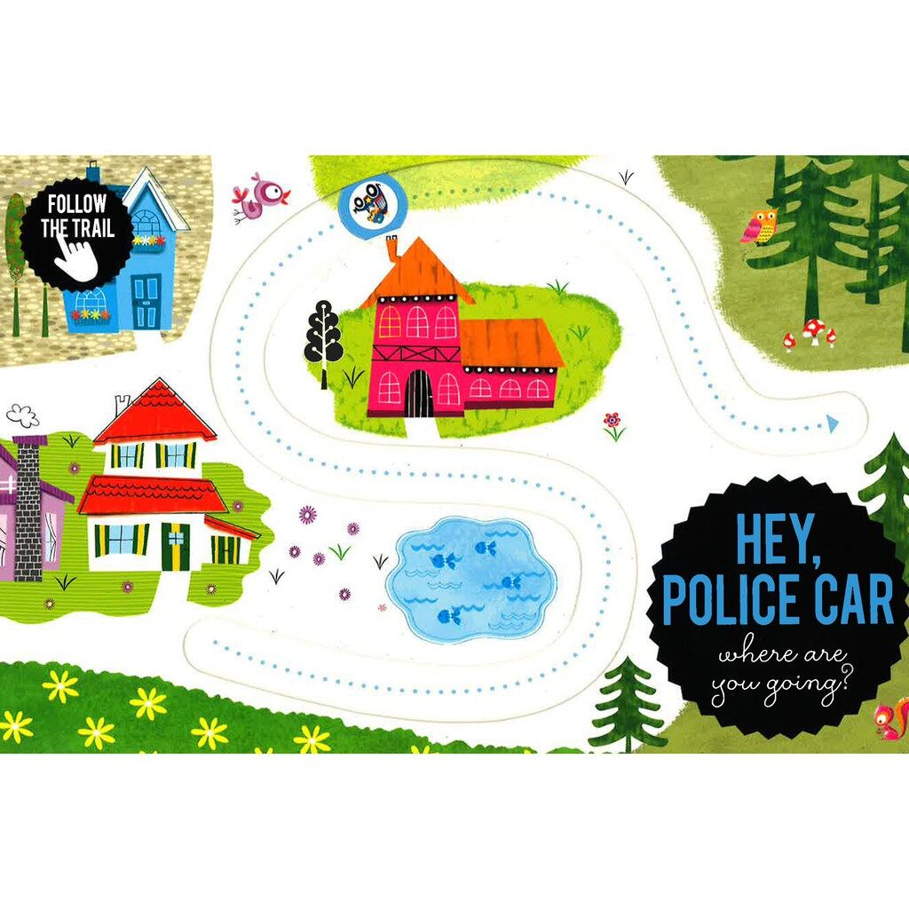 Hey where are you going police car shopee malaysia