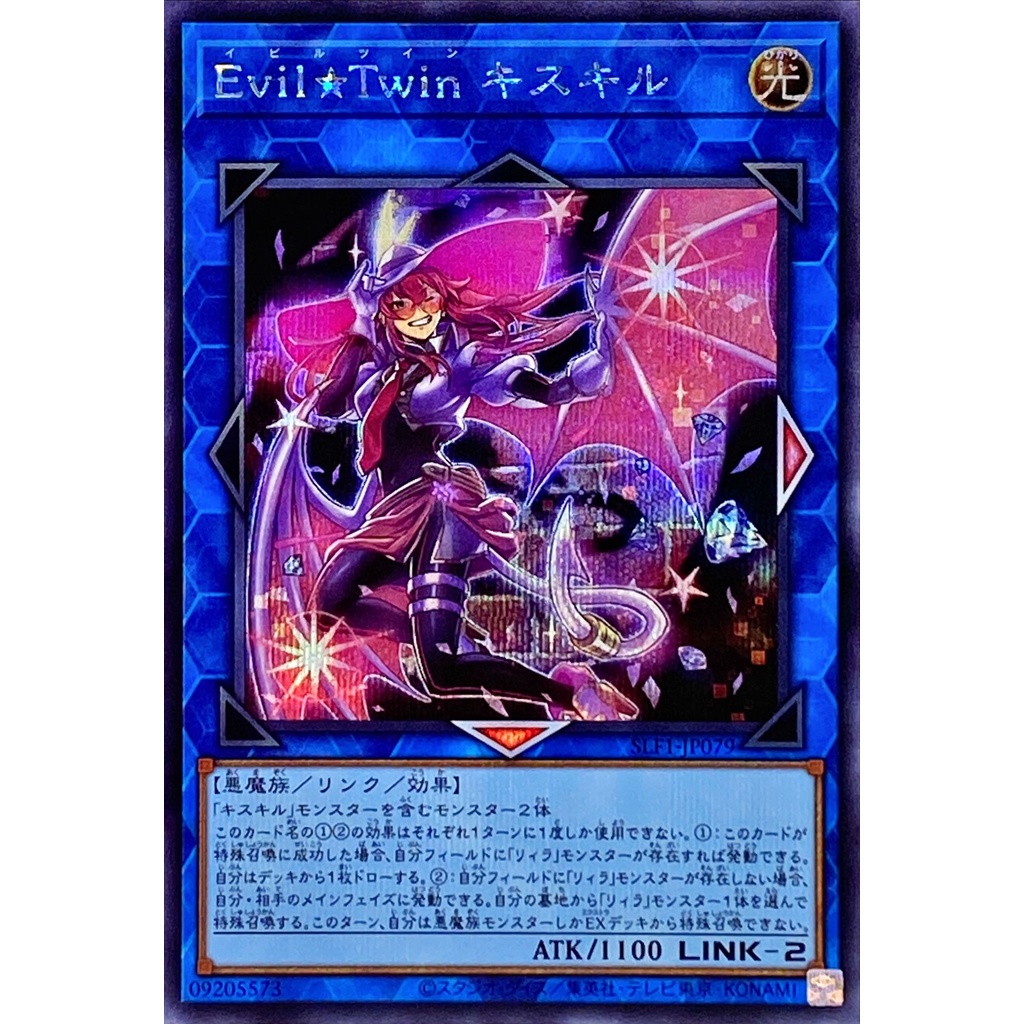 sg-11134201-22110-zd7oa0u0wpjvbd