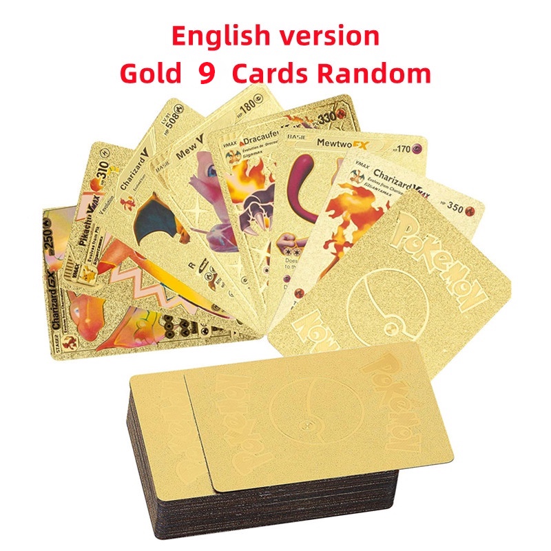most valuable pokemon cards 2023 Pokmon Striking Popping Candy Tin Case + 24K Gold Sticker (Korean)   PokeUnlimited