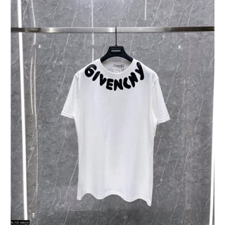 givenchy shirt - T-shirts & Singlets Prices and Promotions - Men Clothes  Apr 2023 | Shopee Malaysia