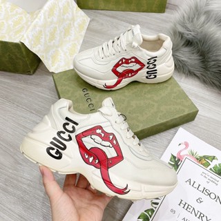 Gucci rhyton price hot sale