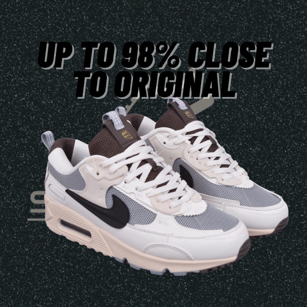 Buy Nike air max 90 futura Online With Best Price, Oct 2023