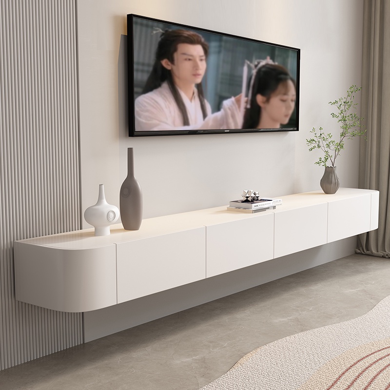 all-solid-wood-hanging-tv-cabinet-modern-simple-one-wall-hanging-wall