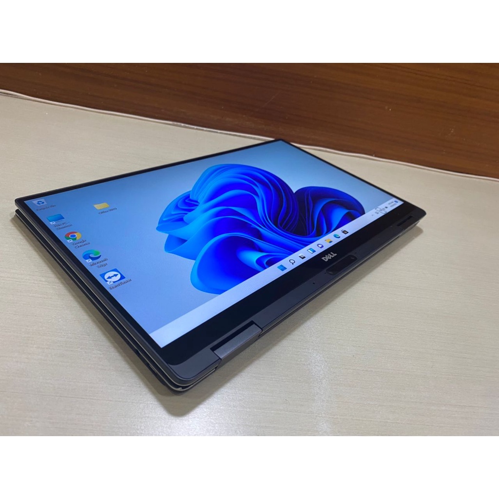 dell-xps-13-9365-i7-2-in-1-laptop-shopee-malaysia