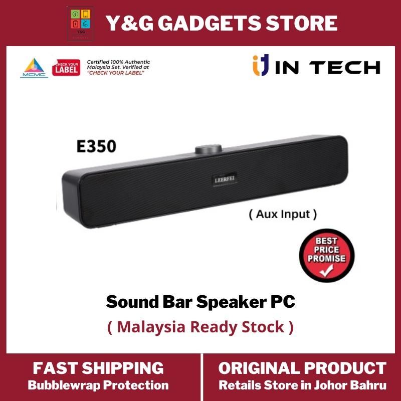 Loudest best sale bluetooth soundbar