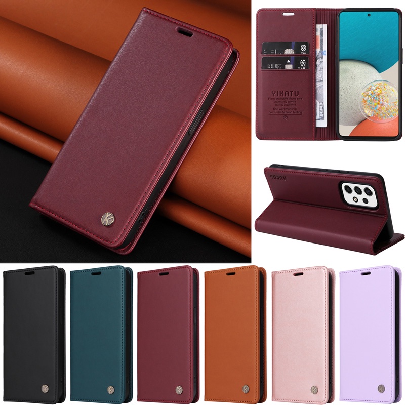 Matte Casing For Samsung Galaxy Note 20 Ultra Note 10+ 5G A21S Note 9 ...