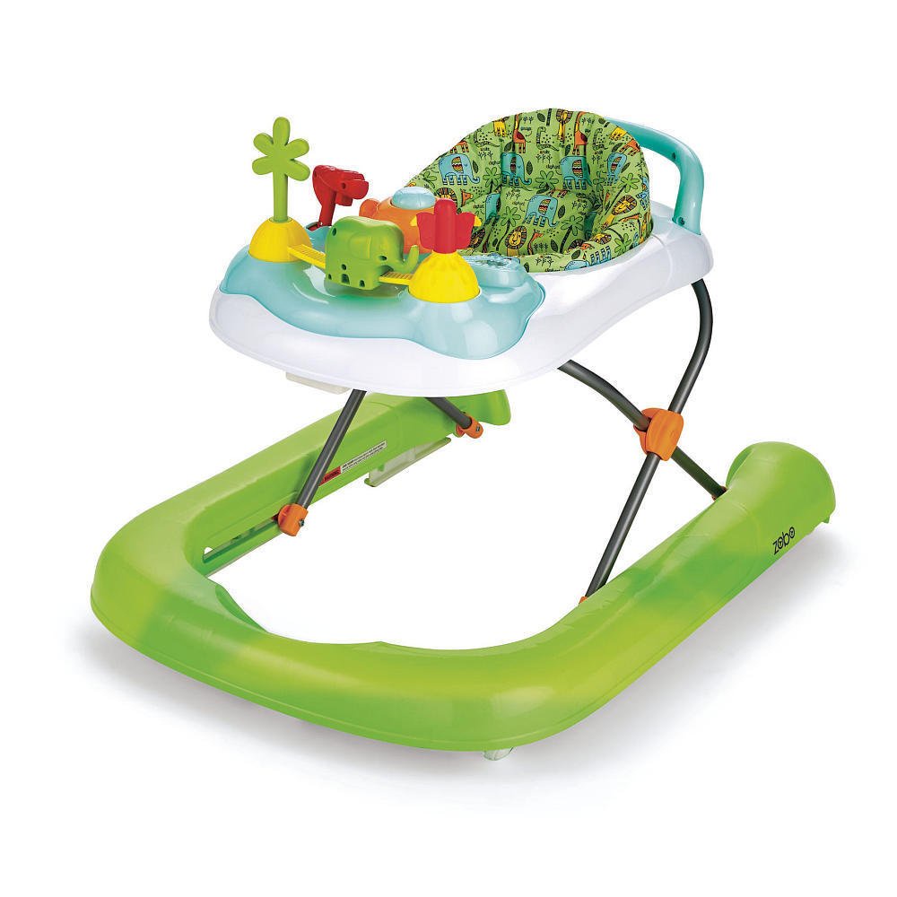 Babies r us 2 in 1 activity walker clearance