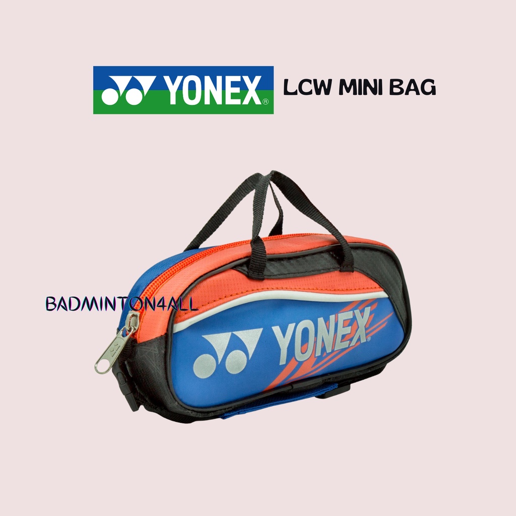 Yonex 3 sale lcw