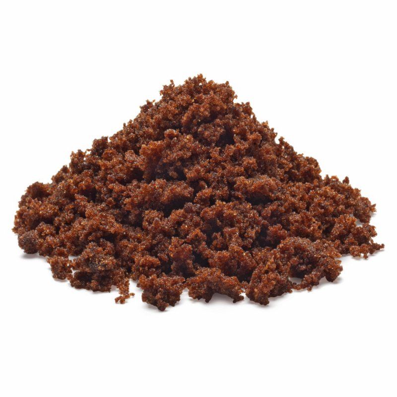 Billington's Light Brown Soft Sugar 1 X 500g - View #8